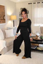 Load image into Gallery viewer, Bamboo Double Layered Long Sleeve