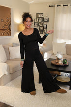 Load image into Gallery viewer, Bamboo Double Layered Long Sleeve