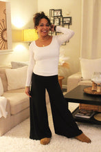 Load image into Gallery viewer, Bamboo Double Layered Long Sleeve