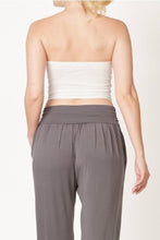 Load image into Gallery viewer, Bamboo Tube Top