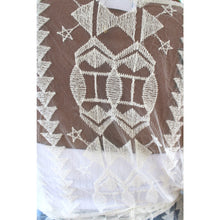 Load image into Gallery viewer, Boho Lace Duster