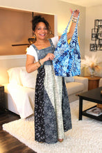 Load image into Gallery viewer, Dance the Night Away Boho Bag