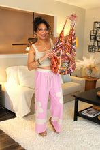 Load image into Gallery viewer, Onedder Boho Bag