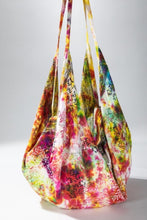 Load image into Gallery viewer, Born To Be Wild Boho Bag