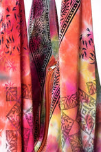 Load image into Gallery viewer, Born To Be Wild Boho Bag