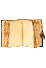 Load image into Gallery viewer, Antique Paper Butterfly Journal 🦋