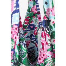 Load image into Gallery viewer, California Dreamin' Boho Bag