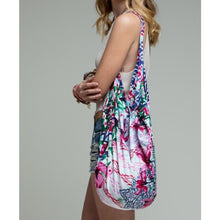 Load image into Gallery viewer, California Dreamin' Boho Bag