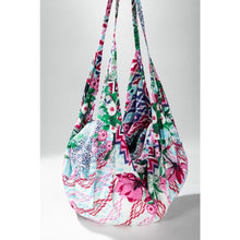 Load image into Gallery viewer, California Dreamin' Boho Bag