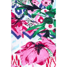 Load image into Gallery viewer, California Dreamin' Boho Bag