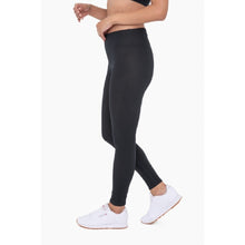 Load image into Gallery viewer, Camilla Poly-Blend Fleece Leggings