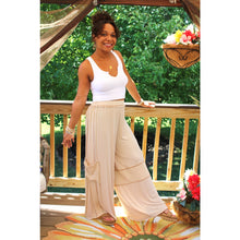 Load image into Gallery viewer, POL Casual Escapades Pants