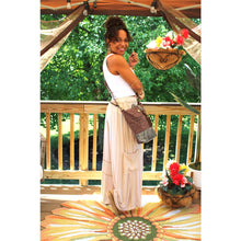 Load image into Gallery viewer, POL Casual Escapades Pants