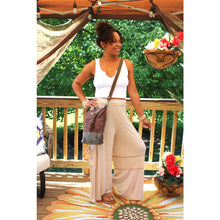 Load image into Gallery viewer, POL Casual Escapades Pants