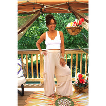 Load image into Gallery viewer, POL Casual Escapades Pants