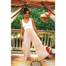 Load image into Gallery viewer, POL Casual Escapades Pants