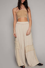 Load image into Gallery viewer, POL Casual Escapades Pants