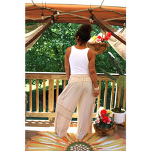Load image into Gallery viewer, POL Casual Escapades Pants