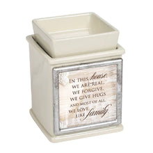 Load image into Gallery viewer, Ceramic Wax Warmer