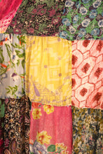 Load image into Gallery viewer, YT Crinkled Western Skirt