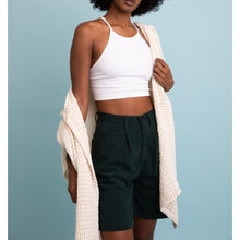 Load image into Gallery viewer, Find Your Dreams Brami