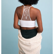 Load image into Gallery viewer, Find Your Dreams Brami