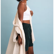 Load image into Gallery viewer, Find Your Dreams Brami