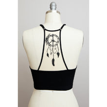 Load image into Gallery viewer, Find Your Dreams Brami