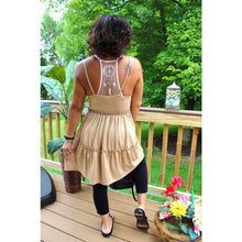 Load image into Gallery viewer, Find Your Dreams Brami