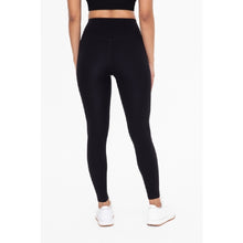 Load image into Gallery viewer, Fleece Lined Leggings