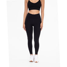 Load image into Gallery viewer, Fleece Lined Leggings