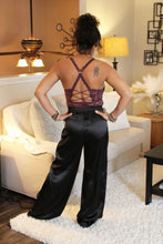 Load image into Gallery viewer, Flores Lace Bralettes