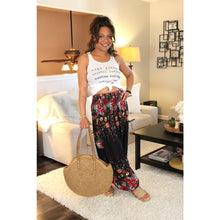 Load image into Gallery viewer, Light Lover Tank