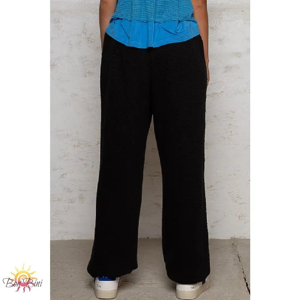 POL Go With The Flow Jogger Pants