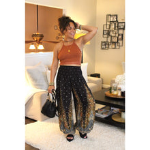 Load image into Gallery viewer, Sincerely Me Crochet Lace Bralette