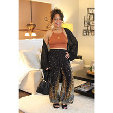 Load image into Gallery viewer, Sincerely Me Crochet Lace Bralette