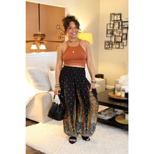 Load image into Gallery viewer, Sincerely Me Crochet Lace Bralette