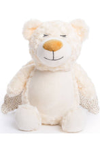 Load image into Gallery viewer, Guardian Teddy Bear