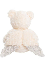 Load image into Gallery viewer, Guardian Teddy Bear