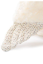 Load image into Gallery viewer, Guardian Teddy Bear