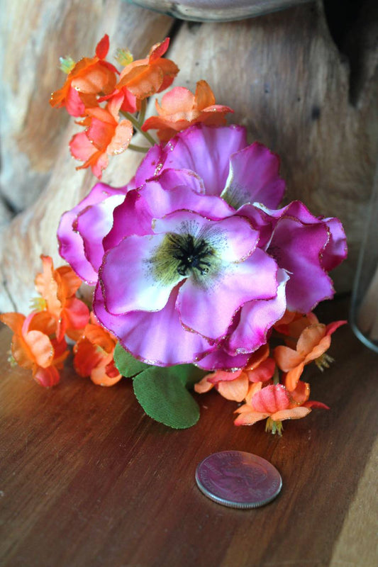 Fantasy Realms Bloom