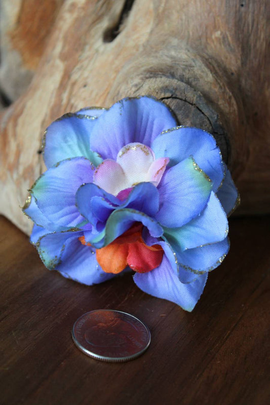 Hydrangea Dreams Mini Blooms