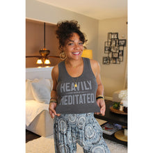 Load image into Gallery viewer, Heavily Mediated Tank