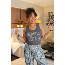 Load image into Gallery viewer, Heavily Mediated Tank