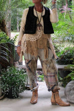 Load image into Gallery viewer, JG Passing Crossroads Pants