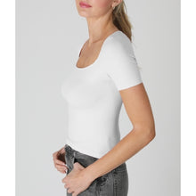 Load image into Gallery viewer, Simple Sweet Short Sleeve T