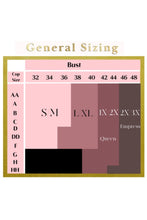 Load image into Gallery viewer, Flores Lace Bralettes