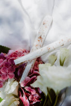 Load image into Gallery viewer, 35 ML Lavender Bath Salts