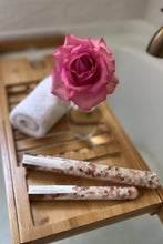 Load image into Gallery viewer, 35 ML Lavender Bath Salts