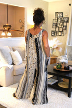 Load image into Gallery viewer, Let The Breeze Carry You Jumpsuit